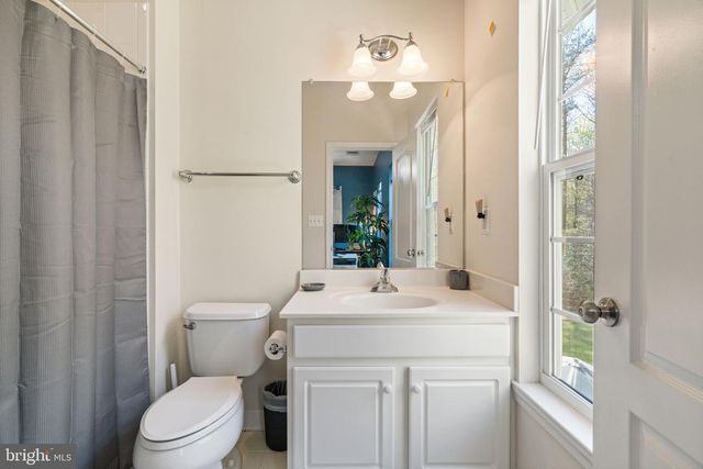 9611 WHITEHALL BLVD, Spotsylvania, VA 22553