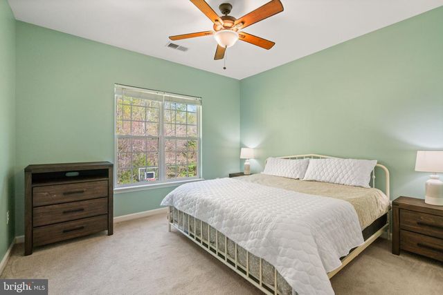 9611 WHITEHALL BLVD, Spotsylvania, VA 22553