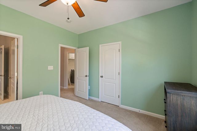9611 WHITEHALL BLVD, Spotsylvania, VA 22553