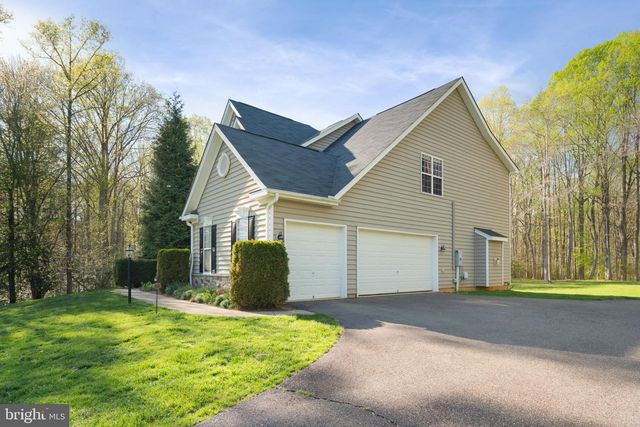 9611 WHITEHALL BLVD, Spotsylvania, VA 22553