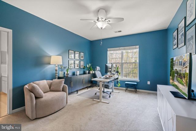 9611 WHITEHALL BLVD, Spotsylvania, VA 22553