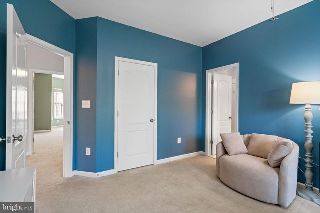 9611 WHITEHALL BLVD, Spotsylvania, VA 22553