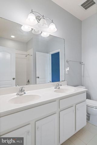 9611 WHITEHALL BLVD, Spotsylvania, VA 22553