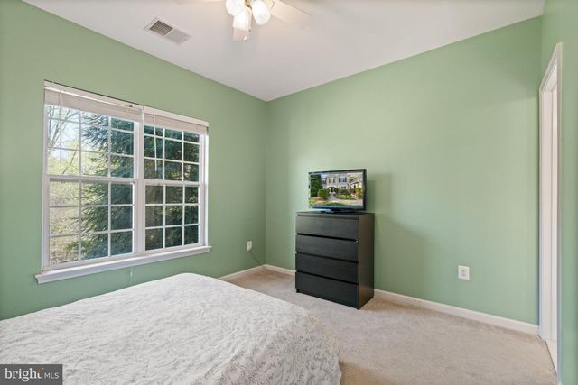 9611 WHITEHALL BLVD, Spotsylvania, VA 22553