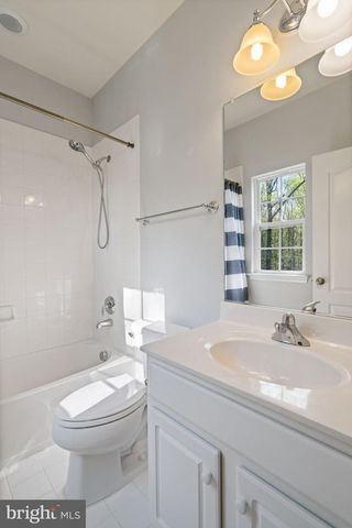 9611 WHITEHALL BLVD, Spotsylvania, VA 22553