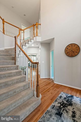 9611 WHITEHALL BLVD, Spotsylvania, VA 22553