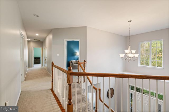 9611 WHITEHALL BLVD, Spotsylvania, VA 22553