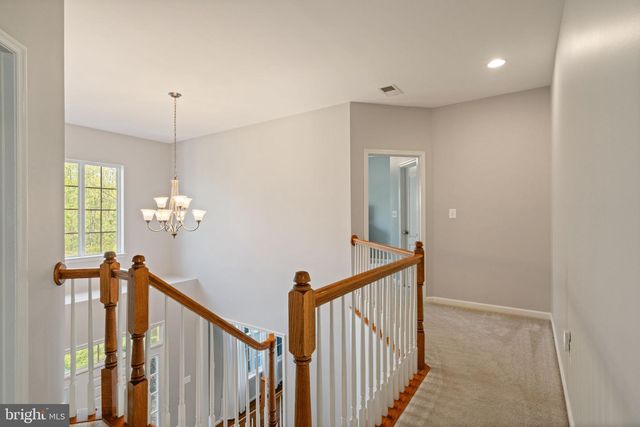 9611 WHITEHALL BLVD, Spotsylvania, VA 22553