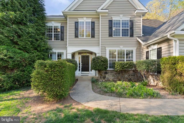 9611 WHITEHALL BLVD, Spotsylvania, VA 22553