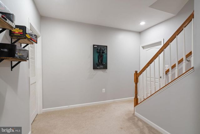 9611 WHITEHALL BLVD, Spotsylvania, VA 22553