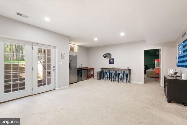 9611 WHITEHALL BLVD, Spotsylvania, VA 22553