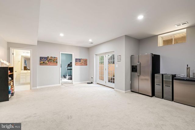 9611 WHITEHALL BLVD, Spotsylvania, VA 22553