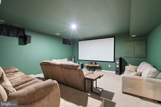 9611 WHITEHALL BLVD, Spotsylvania, VA 22553
