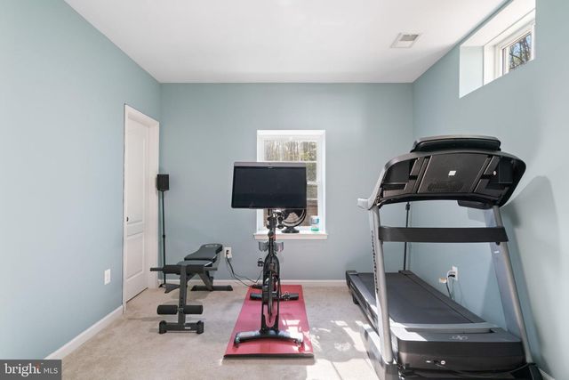 9611 WHITEHALL BLVD, Spotsylvania, VA 22553