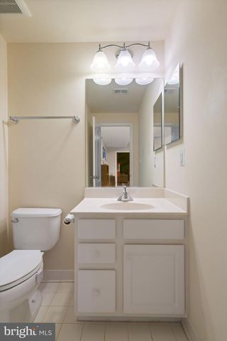 9611 WHITEHALL BLVD, Spotsylvania, VA 22553