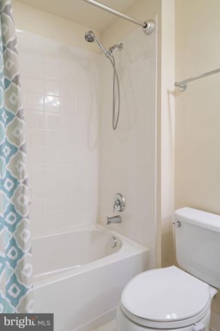 9611 WHITEHALL BLVD, Spotsylvania, VA 22553