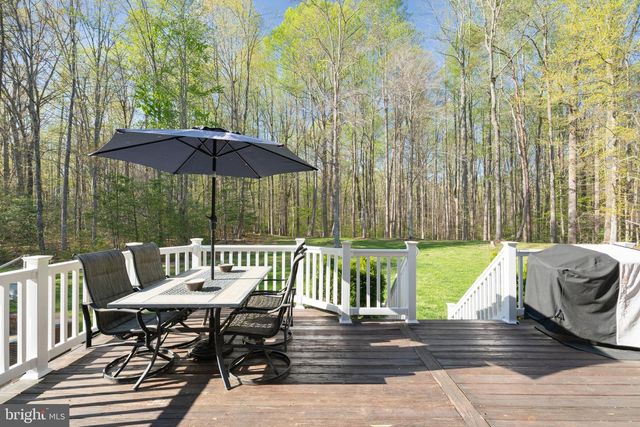 9611 WHITEHALL BLVD, Spotsylvania, VA 22553