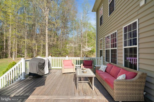 9611 WHITEHALL BLVD, Spotsylvania, VA 22553