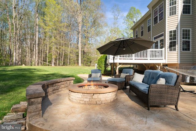 9611 WHITEHALL BLVD, Spotsylvania, VA 22553
