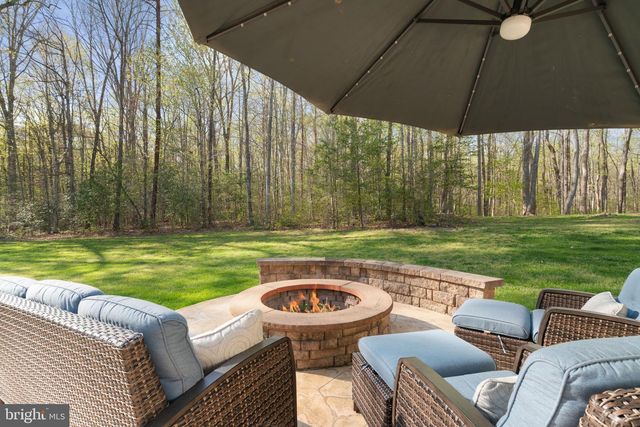 9611 WHITEHALL BLVD, Spotsylvania, VA 22553
