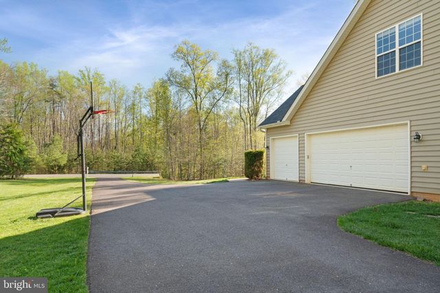 9611 WHITEHALL BLVD, Spotsylvania, VA 22553