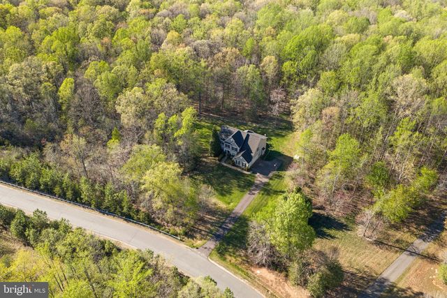 9611 WHITEHALL BLVD, Spotsylvania, VA 22553
