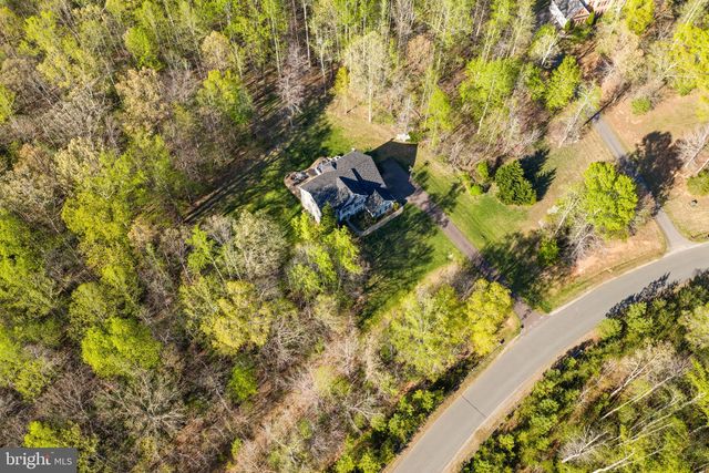 9611 WHITEHALL BLVD, Spotsylvania, VA 22553