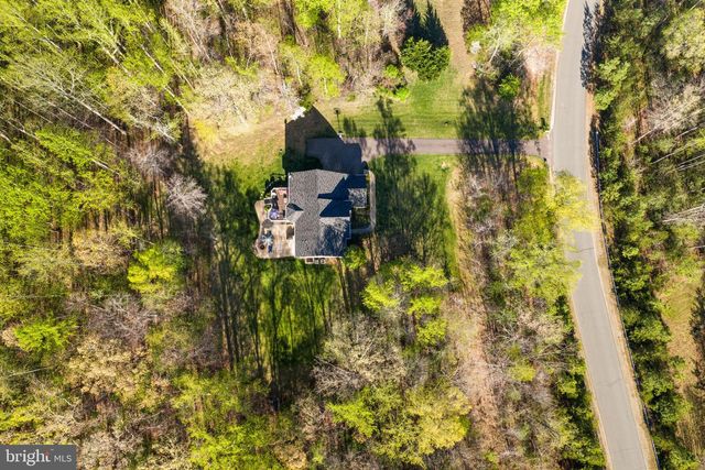 9611 WHITEHALL BLVD, Spotsylvania, VA 22553