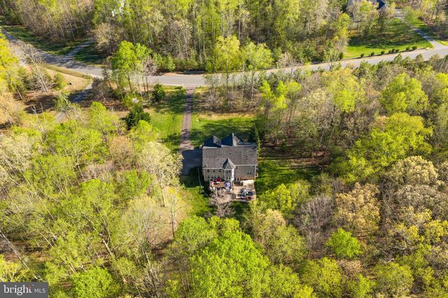 9611 WHITEHALL BLVD, Spotsylvania, VA 22553