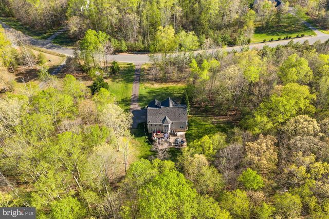 9611 WHITEHALL BLVD, Spotsylvania, VA 22553
