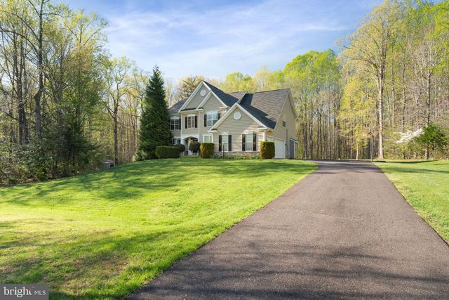 9611 WHITEHALL BLVD, Spotsylvania, VA 22553