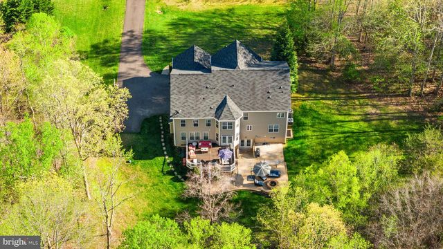 9611 WHITEHALL BLVD, Spotsylvania, VA 22553