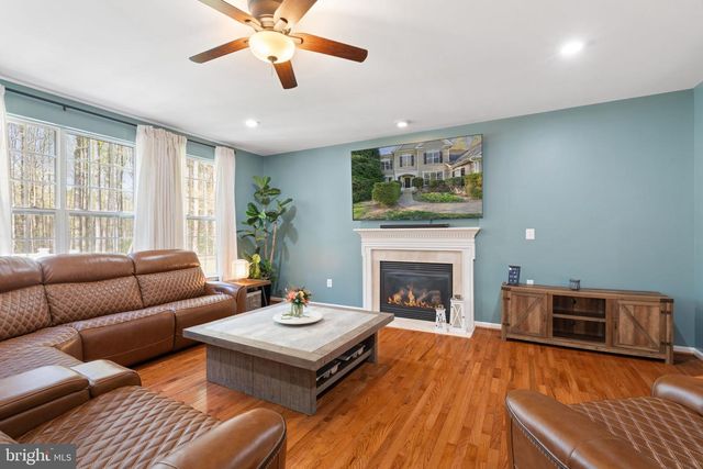 9611 WHITEHALL BLVD, Spotsylvania, VA 22553