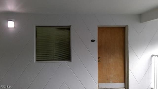 1849 Maravilla AVE B3, Fort Myers, FL 33901