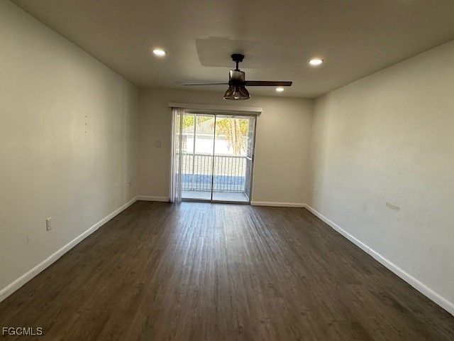 1849 Maravilla AVE B3, Fort Myers, FL 33901