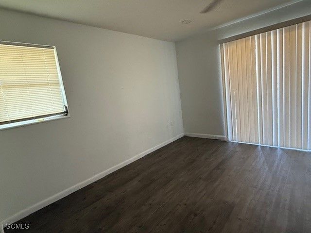 1849 Maravilla AVE B3, Fort Myers, FL 33901