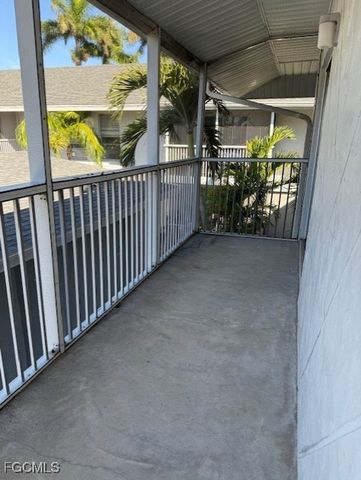 1849 Maravilla AVE B3, Fort Myers, FL 33901