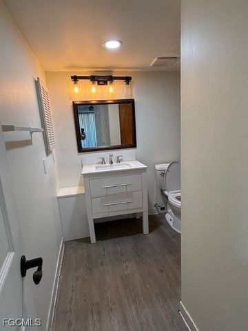 1849 Maravilla AVE B3, Fort Myers, FL 33901