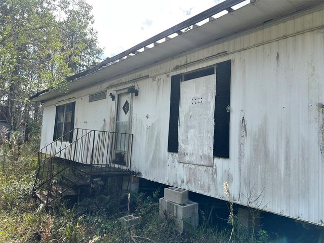 1516 AVOCADO BOULEVARD, Bunnell, FL 32110