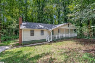 109 Elcon Drive, Greer, SC 29650