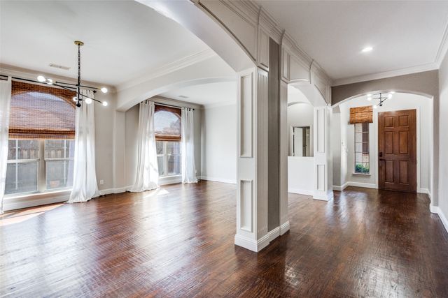 15596 Christopher Lane, Frisco, TX 75035