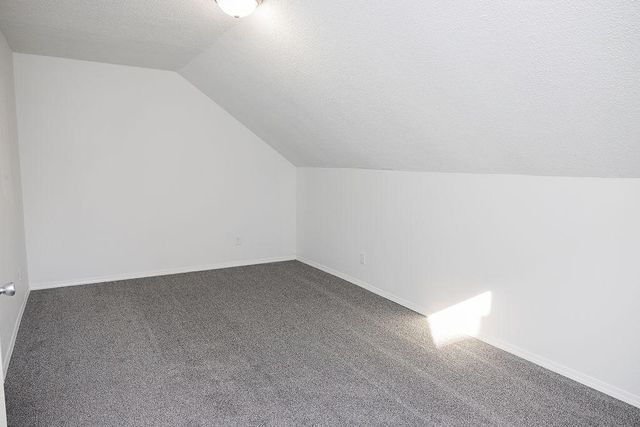 221 W Howard Street, Hibbing, MN 55746