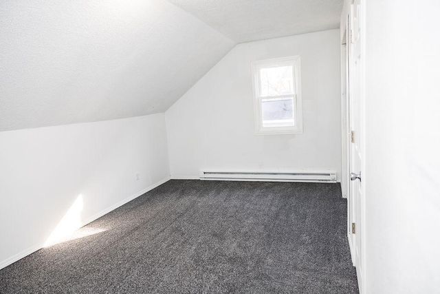 221 W Howard Street, Hibbing, MN 55746