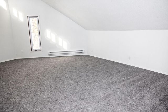 221 W Howard Street, Hibbing, MN 55746