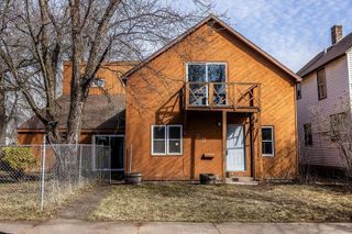 221 W Howard Street, Hibbing, MN 55746
