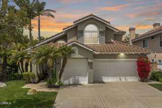 2113 Doral Court, Oxnard, CA 93036