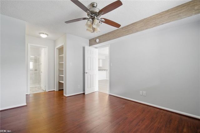 3200 Lynnhaven Dr Apt 202, Virginia Beach, VA 23451