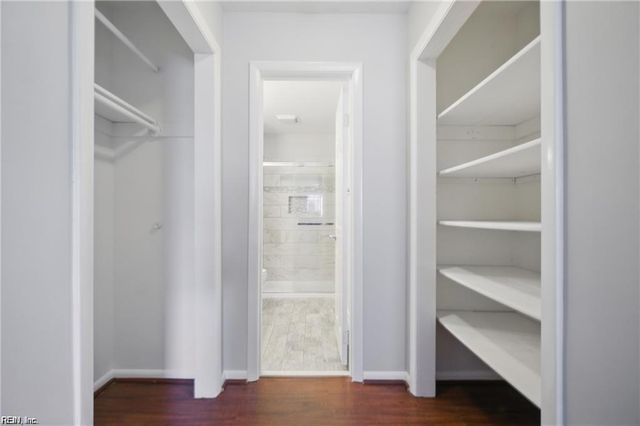 3200 Lynnhaven Dr Apt 202, Virginia Beach, VA 23451