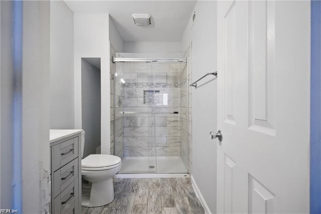 3200 Lynnhaven Dr Apt 202, Virginia Beach, VA 23451