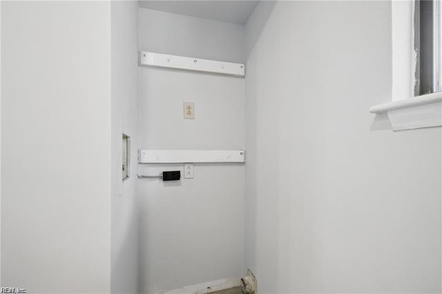 3200 Lynnhaven Dr Apt 202, Virginia Beach, VA 23451